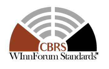 Wireless Innovation Forum hails initial CBRS commercial deployment