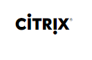 Citrix enhances its SD-WAN via partnership with Palo Alto Networks