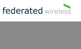 Federated Wireless raises $51M for CBRS spectrum management