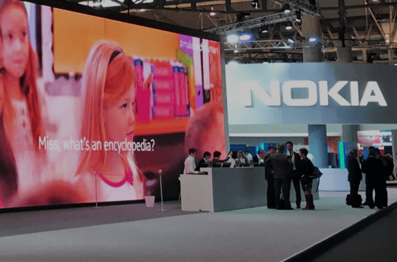 Vietnam’s Viettel deploys 5G with Nokia