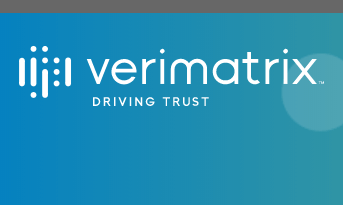 Verimatrix to sell Silicon IP business to Rambus
