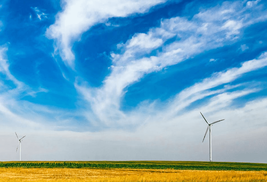 AT&T signs new renewable energy purchases