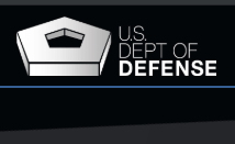 Microsoft wins $10 billion cloud contract with U.S. Department of Defense