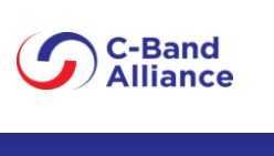 C-Band Alliance proposes to clear 300 MHz of spectrum for 5G