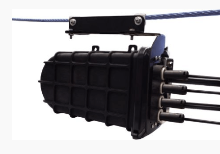 Clearfield adds Multi-Purpose Terminal for 5G