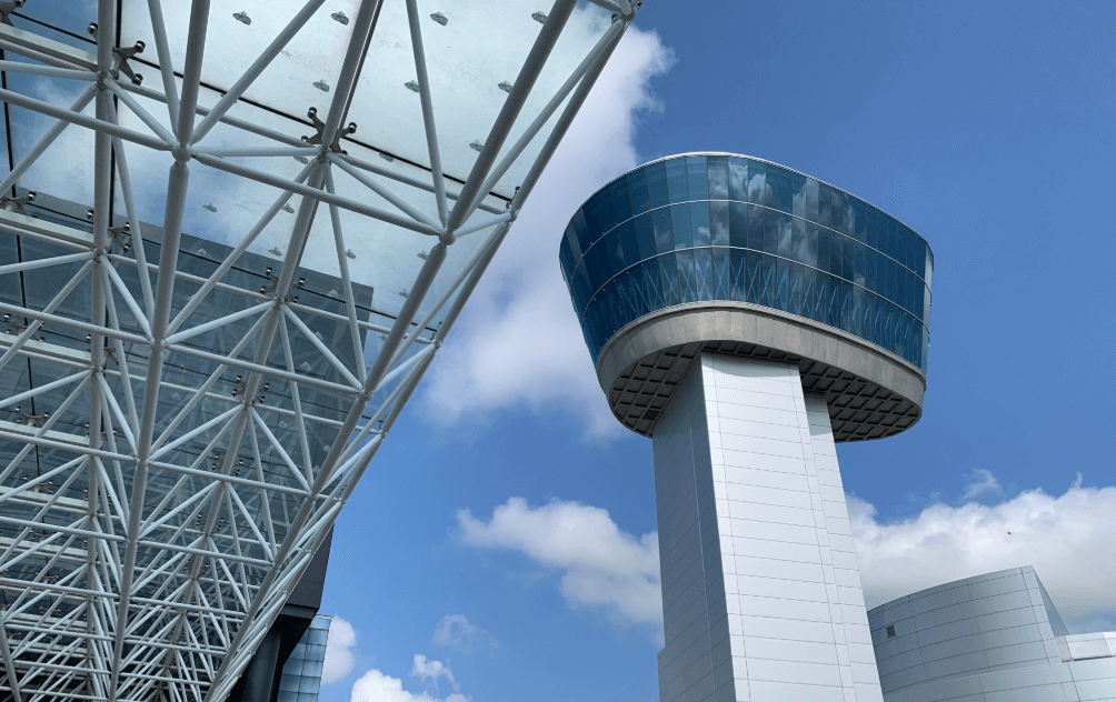 Broadband Forum and ONF align work on Automated and Open Virtualized Access Networks