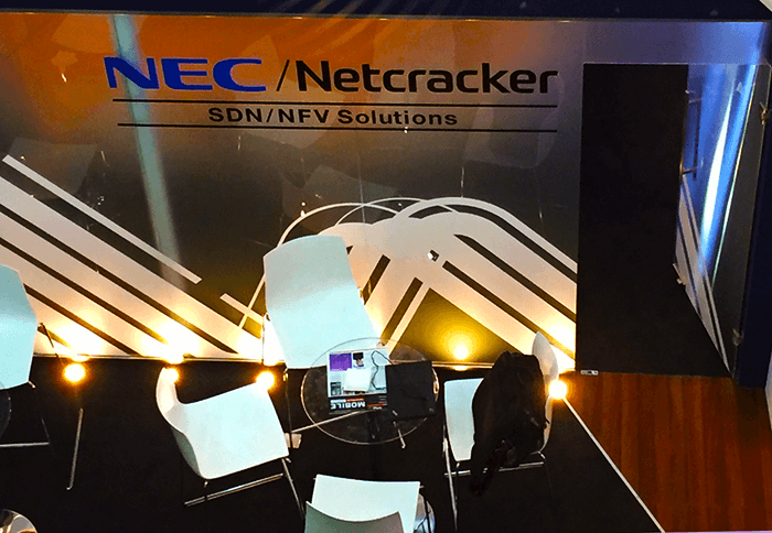 Deutsche Telekom picks Netcracker’s Network Domain Orchestration
