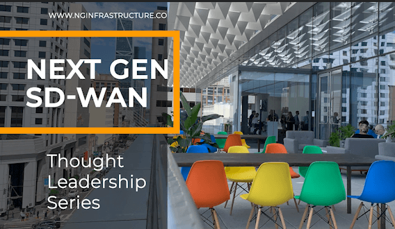 Versa Networks tops 1,000 customers, 200K software licenses