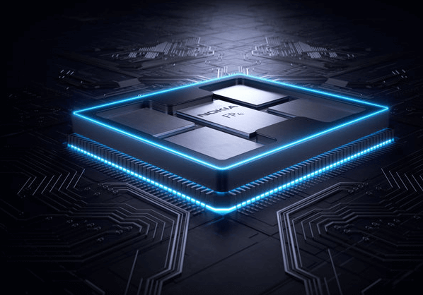 France-IX updates its IP backbone with Nokia