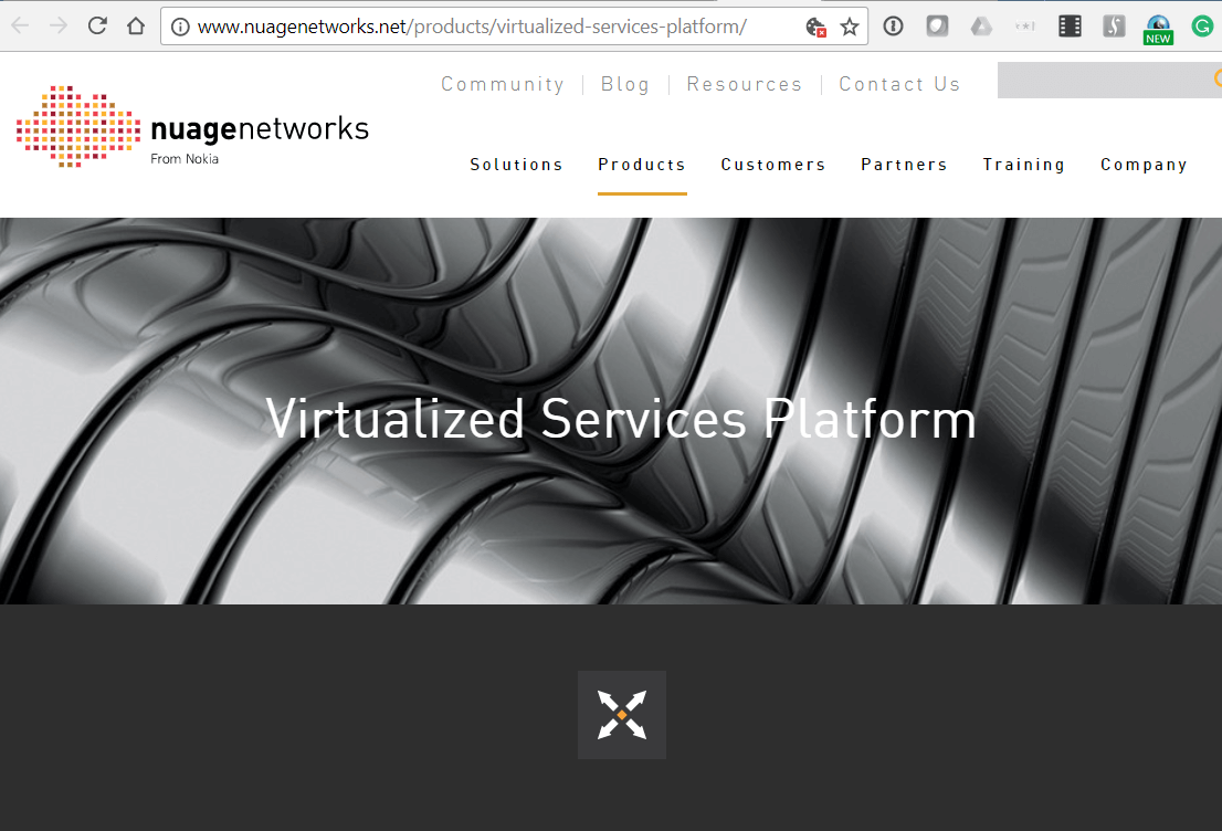 Bahrain’s Batelco picks Nuage for SD-WAN 2.0