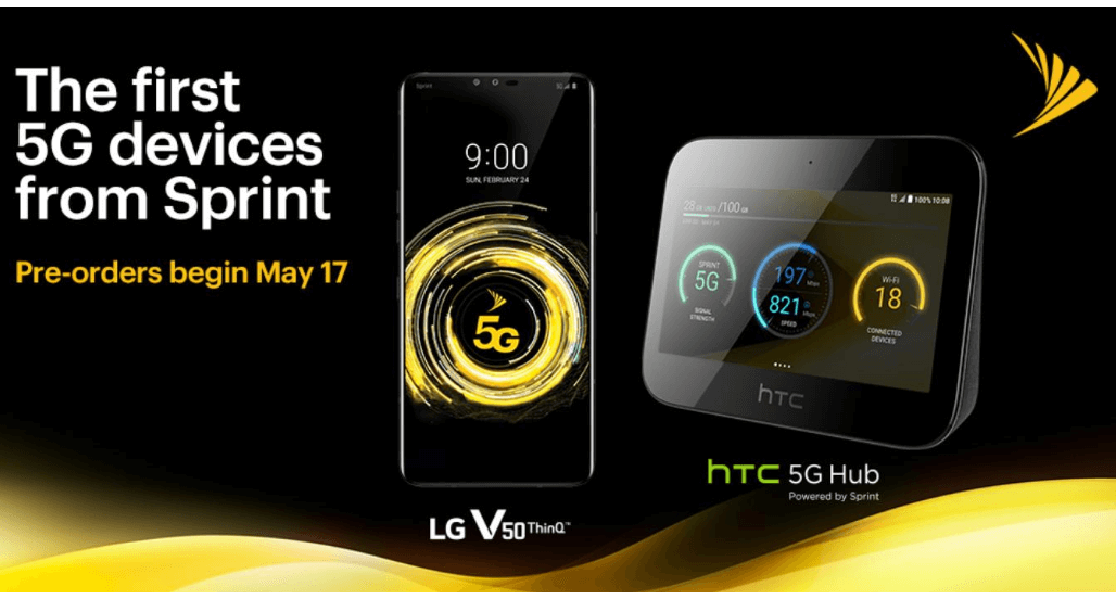 Sprint purchases 173MW of wind energy from Duke