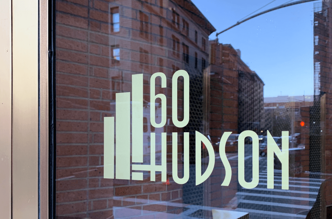 DE-CIX deploys 3rd PoP at 60 Hudson in NYC