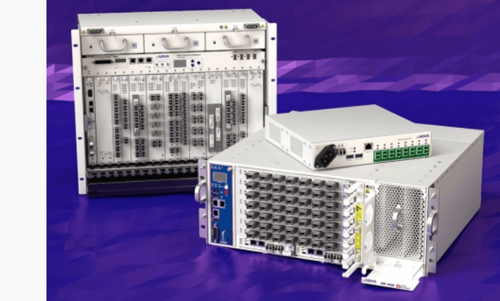Finnish University and Research Network deploys ADVA’s FSP 3000 OLS