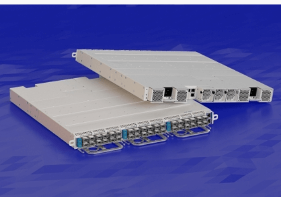 ADVA demos 1200 Gbps transmission with PSNC