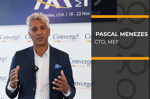 MEF’s 3 major technical themes for 2020