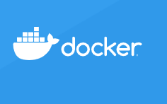 Docker to focus on developer workflows, secures $35 million in funding