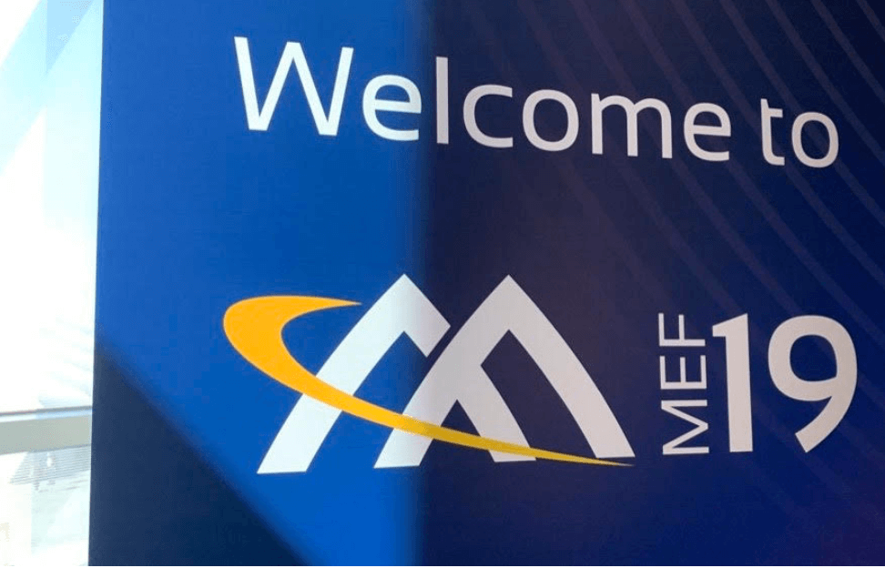 MEF targets orchestrated services across automated networks