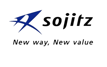 Myanmar picks Japanese vendors for infrastructure upgrade