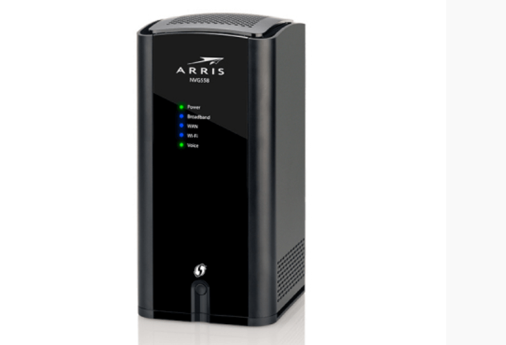 CommScope adds sub-6 GHz and mmWave 5G to its FWA gateway