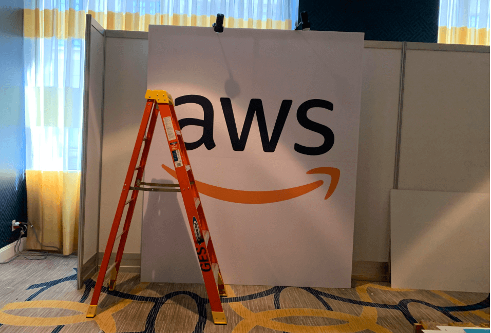 BP to close its European data centers as it goes all-in on AWS