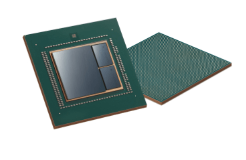 Samsung readies production of Baidu’s KUNLUN AI silicon