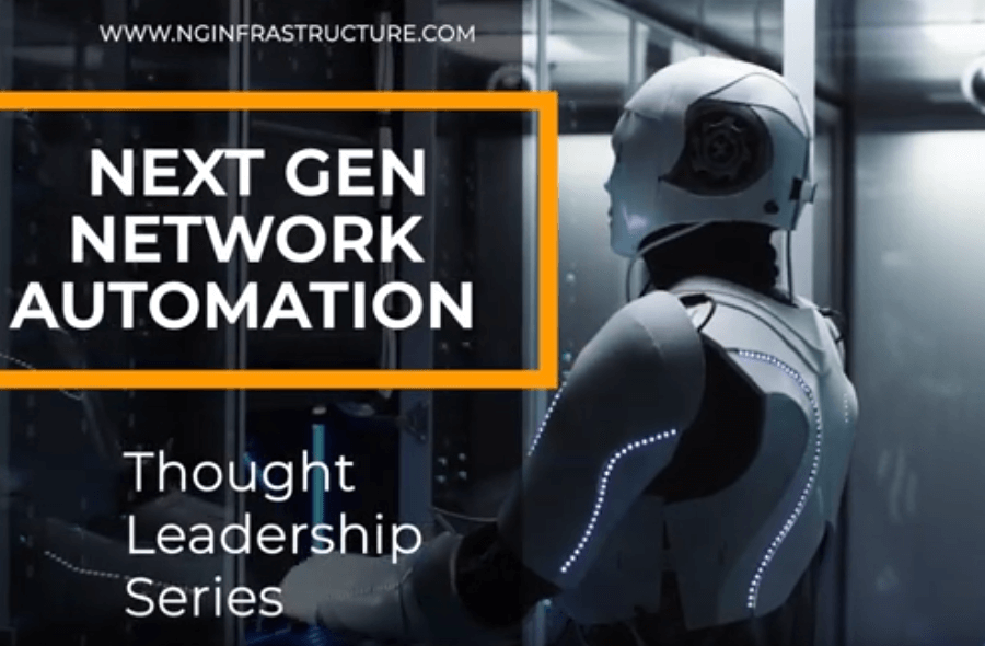 AI and the Customer Experience