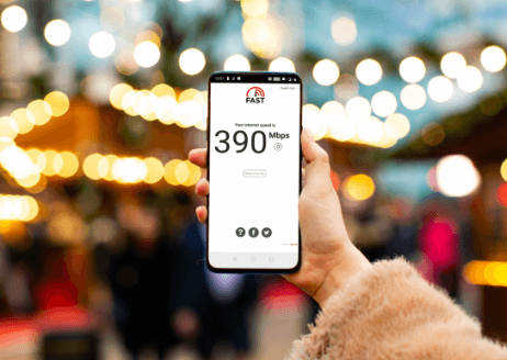 EE activates 5G in six more UK cities