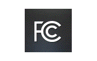 FCC looks to open 3.1-3.55 GHz band for 5G