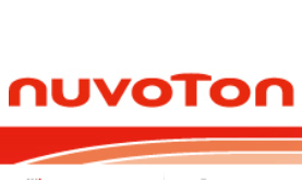 Panasonic sells its semiconductor group to Taiwan’s Nuvoton