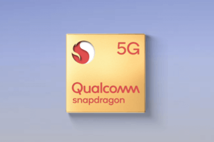 Qualcomm packs a punch with its Snapdragon 865 5G