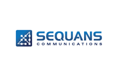 Cambium adopts Sequans’ LTE-Advanced chipset for CPE