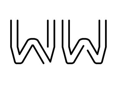 Windstream signs its largest wavelengths deal