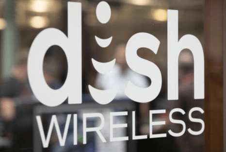 DISH readies Transport RFI/RFP for 5G SA