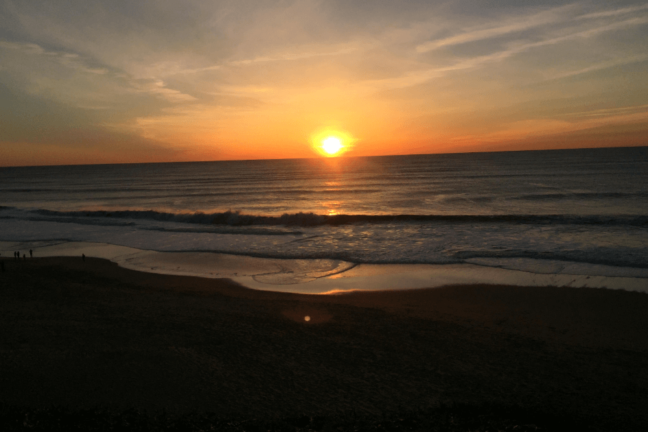 NEC targets subsea cables to 24 fiber pairs and beyond