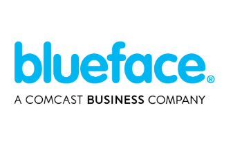 Comcast Business acquires Blueface for cloud-based UC