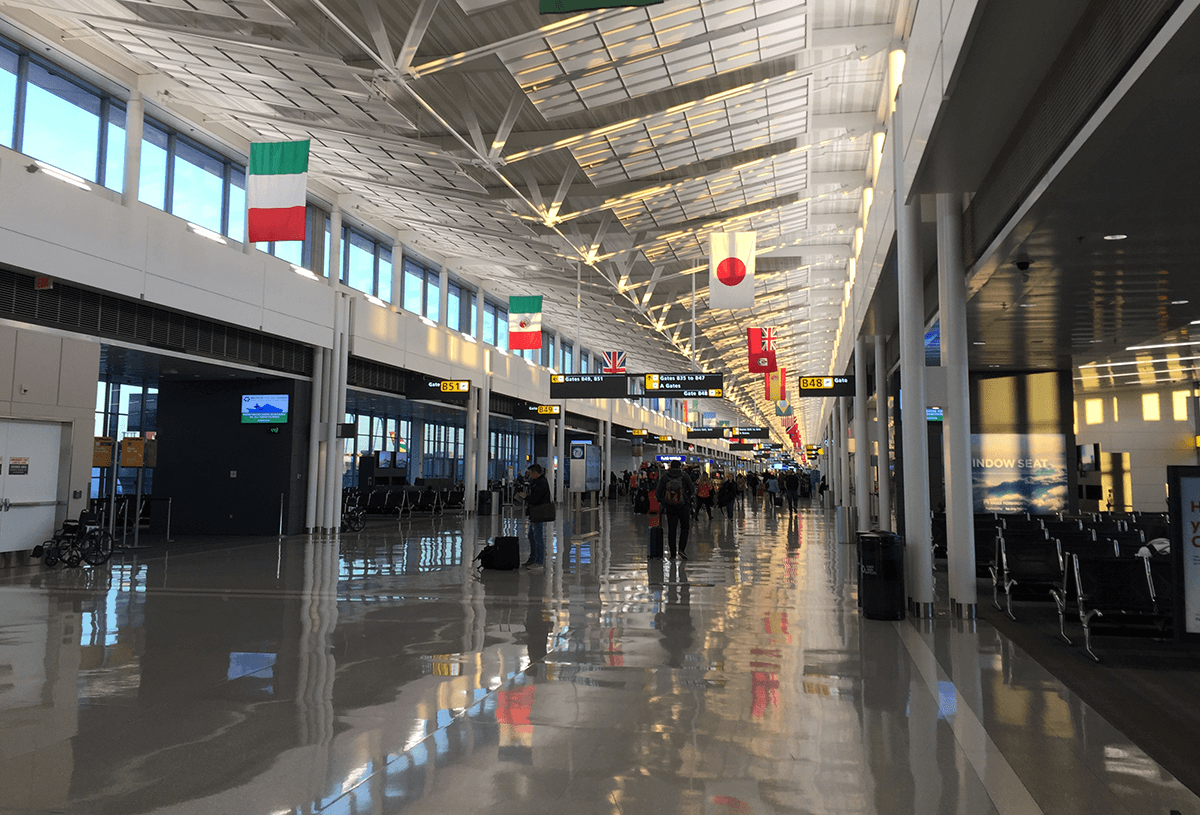 5G Future Forum aims for mobile-edge computing