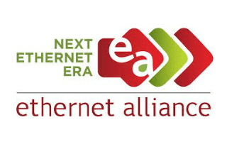 The Ethernet Alliance inducts Peter Jones as Chairman
