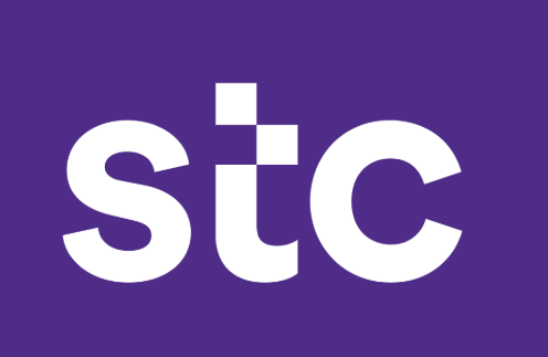 Saudi Telecom to acquire 55% of Vodafone Egypt for US$2.39 billion