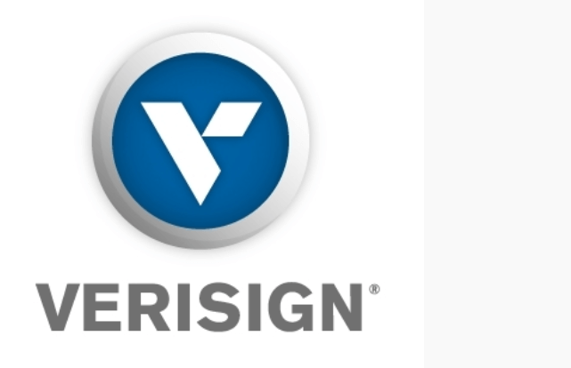 ICANN and Verisign amend .COM registry agreement