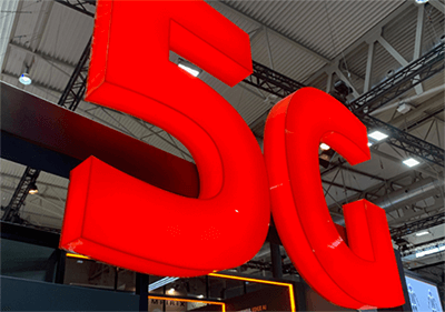 U.S. Cellular awards 5G contract to Samsung