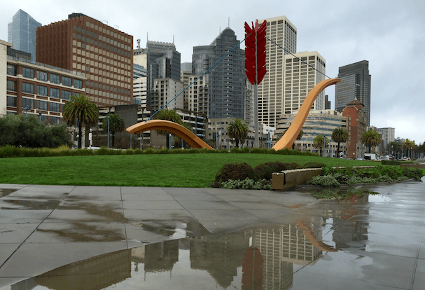 USVP closes $340M Eearly-stage venture capital fund