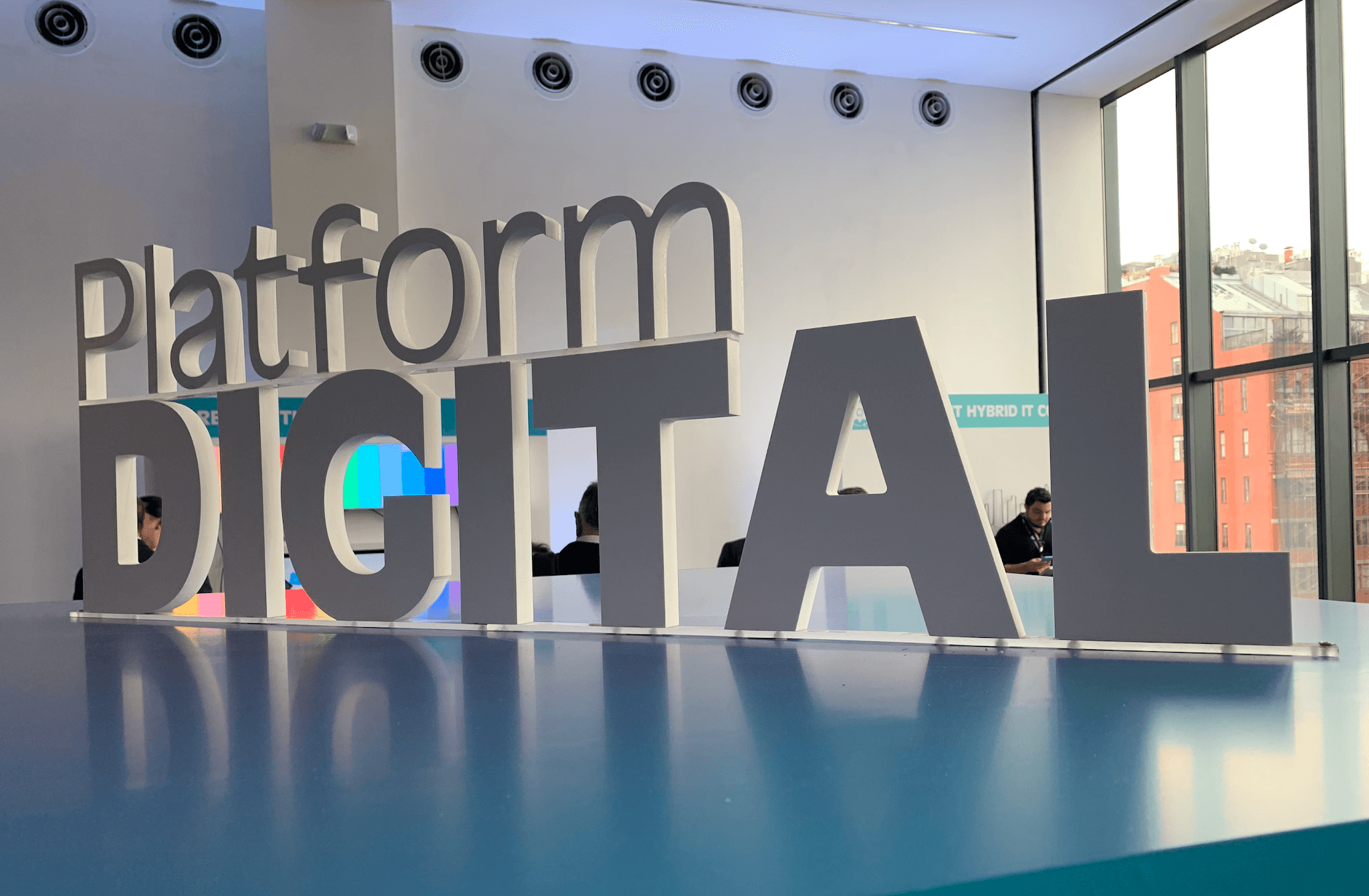 Digital Realty buys a 49% stake in Seattle’s Westin Building Exchange