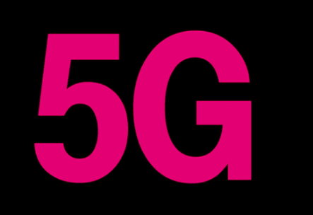 T-Mobile US posts its strongest quarterly and yearly financials to date