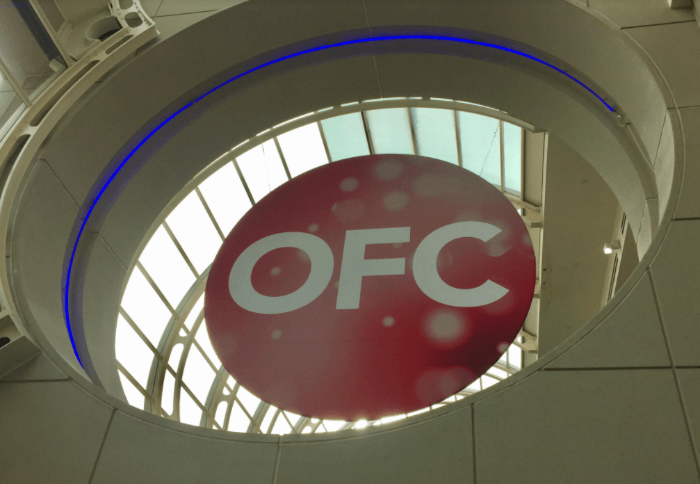 OFC 2020’s COVID-19 Action Plan