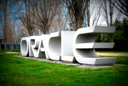 Equinix implements Oracle Exadata for global interconnect exchange
