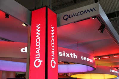 Qualcomm cites momentum for its 5G mmWave small cells platform