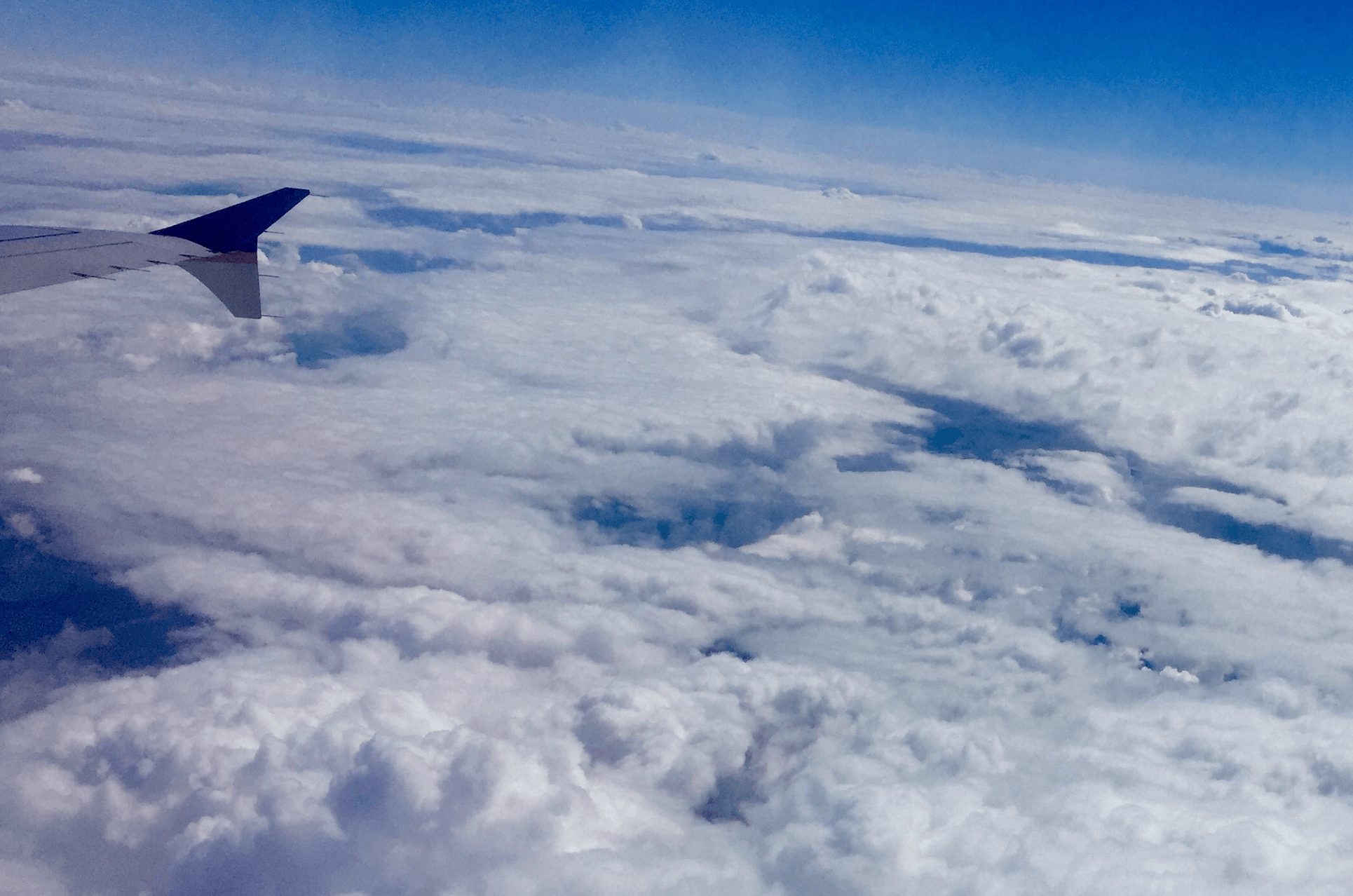 FCC approves C-Band spectrum rules