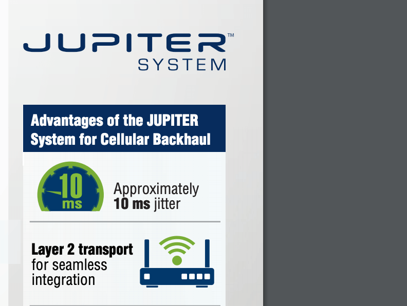 Hughes to deploy 4,000 satellite Wi-Fi hotspots across rural Mexico