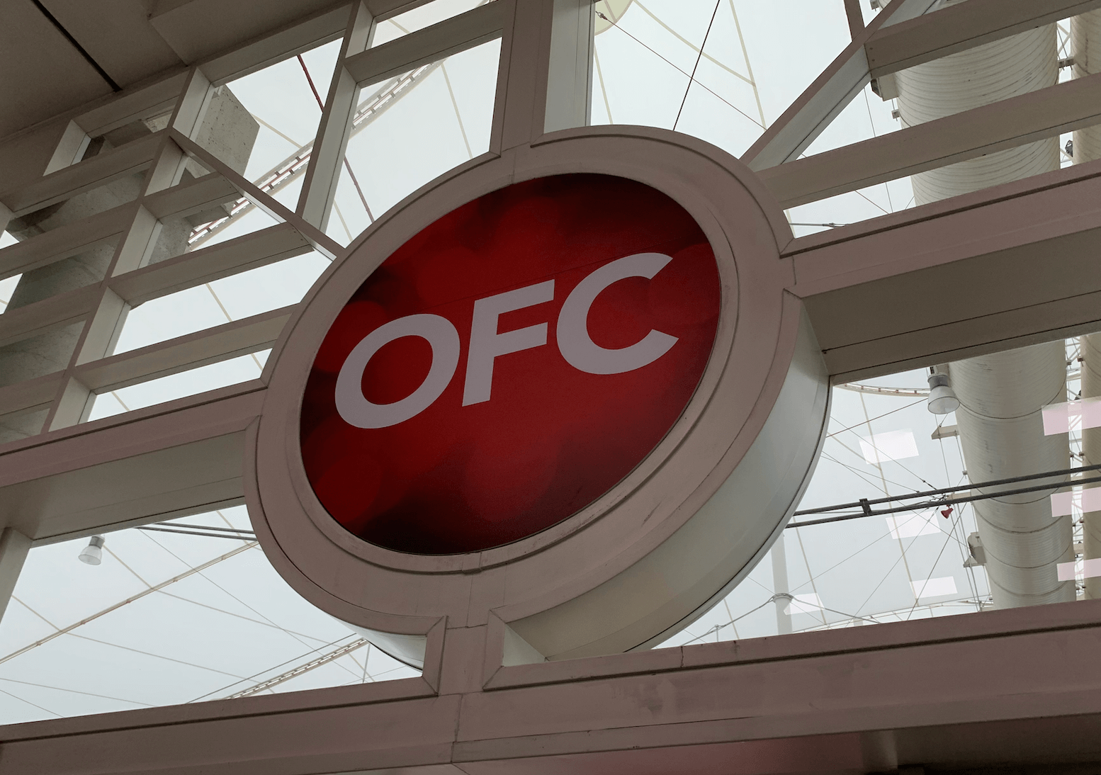 OFC 2020: 90% of technical presentations delivered