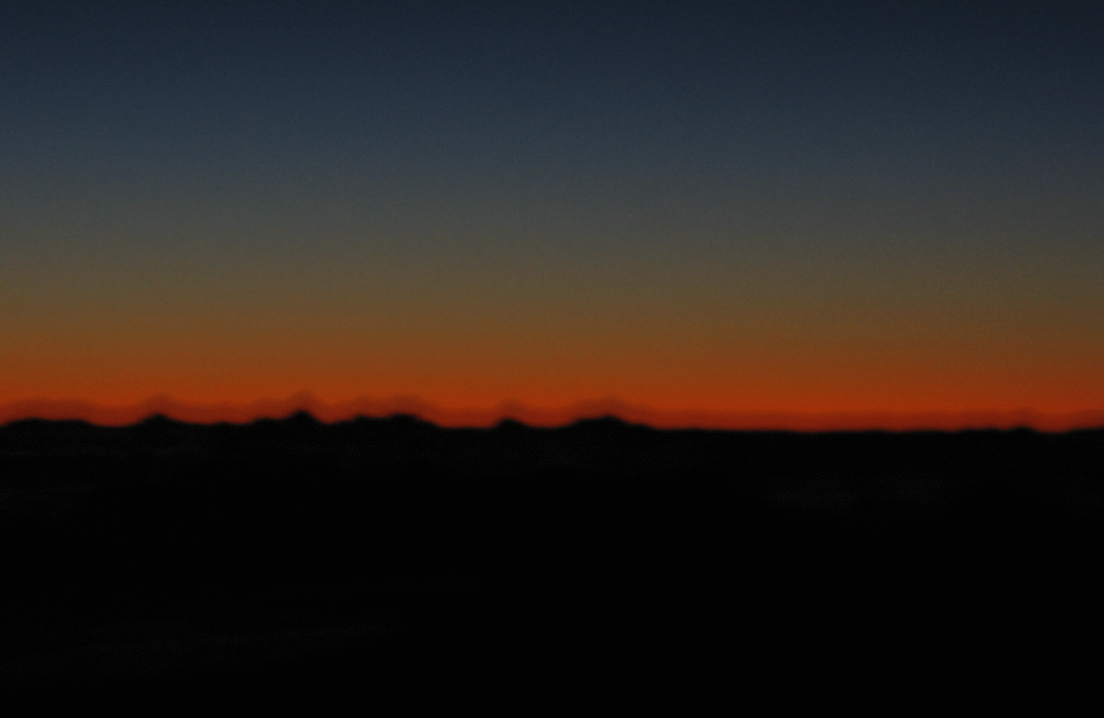 European operators cite spike in network traffic